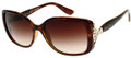 BVLGARI Sunglasses BV 8113B 986/13 Turtledove 56MM