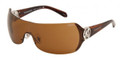 Tiffany & Co TF3003B Sunglasses 600173 Slv Br