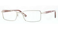 PERSOL Eyeglasses PO 2425V 997 Gunmtl 51MM