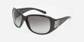 Tiffany & Co TF4021B Sunglasses 80013C Blk