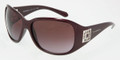 Tiffany & Co TF4021B Sunglasses 80633L VIOLET