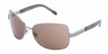 Tiffany & Co TF3009B Sunglasses 60033G Gunmtl Br