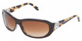 Tiffany & Co TF4010B Sunglasses 80233B Br Tort