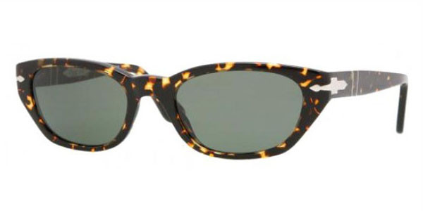 persol 914