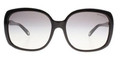 Tiffany & Co TF4042G Sunglasses 80013C Blk