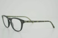 POLO Eyeglasses PH 2107 5284 Matte Blk/Camo 50MM