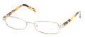 POLO Eyeglasses PP 8023 102 Slv 47MM