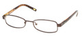 POLO Eyeglasses PP 8023 104 Br 45MM