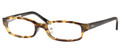 POLO Eyeglasses PP 8513 810 Tort 47MM