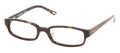 POLO Eyeglasses PP 8513 898 Tort 45MM