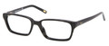 POLO Eyeglasses PP 8514 501 Blk Grn 45MM