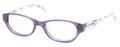 POLO Eyeglasses PP 8519 1070 Crocus 44MM