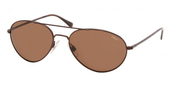 polo 3033 sunglasses