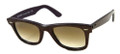 Ray Ban RB2140 Sunglasses 105151