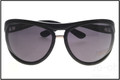 Tom Ford TF72 CAMERON Sunglasses U11  Blk