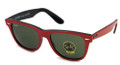 Ray Ban RB2140 Sunglasses 955