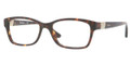 VOGUE Eyeglasses VO 2765B W656 Havana 53MM