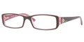 VOGUE Eyeglasses VO 2768B 1941 Br Pink 51MM