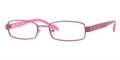 VOGUE Eyeglasses VO 3866 931 Violet 48MM