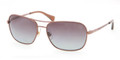 RALPH Sunglasses RA 4105 104/62 Br 58MM