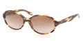RALPH Sunglasses RA 5159 510/13 Tort 58MM