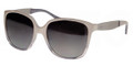 RALPH Sunglasses RA 5173 790T3 Wht 55MM
