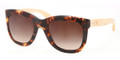 RALPH LAUREN Sunglasses RL 8099 535113 New 50MM