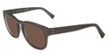 MICHAEL KORS Sunglasses MKS249M MARTIN 319 Olive Crystal 56MM
