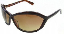 【国内配送】 PATEK Ford Tom TF122 Studio Eyewear Elite - Br Br 50F Sunglasses 小物