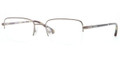 BROOKS BROTHERS Eyeglasses BB 1016 1616 Olive 54MM
