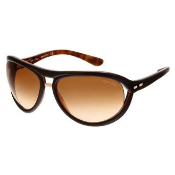 Tom ford cheap cameron sunglasses