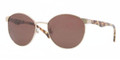 BROOKS BROTHERS Sunglasses BB 4010S 158273 Taupe 51MM