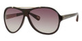MARC JACOBS Sunglasses 316/S 0TUN Blonde 62MM