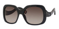MARC JACOBS Sunglasses 428/S 0DCX Gray 57MM