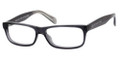 MARC BY MARC JACOBS Eyeglasses MMJ 549 0XL5 Transparent Gray Gr 51MM