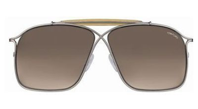 Tom ford store felix sunglasses