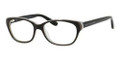 MARC BY MARC JACOBS MMJ 572 Eyeglasses 0C90 Gray Taupe Blk 50-15-140