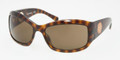 Tory Burch TY9004 Sunglasses 510/73 Tort