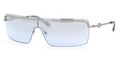 Valentino 5381 Sunglasses Q2MFA  SHINY PALLADIUM