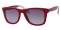 MARC BY MARC JACOBS Sunglasses MMJ 335/S 0XJ7 Red Brick 51MM