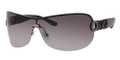MARC BY MARC JACOBS Sunglasses MMJ 337/S 02J7 Brown 99MM