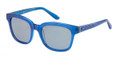 MARC BY MARC JACOBS Sunglasses MMJ 352/S 03ZJ Blue Pink 51MM