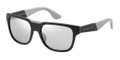 MARC BY MARC JACOBS Sunglasses MMJ 357/S 0653 Gray 54MM