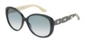 MARC BY MARC JACOBS Sunglasses MMJ 359/S 042V Gray 58MM