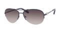 MARC BY MARC JACOBS Sunglasses MMJ 362/S 0379 Violet 59MM