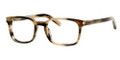 YVES SAINT LAURENT Eyeglasses SL 7 0WT3 Horn 51MM