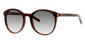 YVES SAINT LAURENT Sunglasses CLASSIC 6/S 005L Havana 54MM