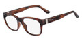 SALVATORE FERRAGAMO Eyeglasses SF2664 214 Tort 54MM