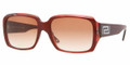 Versace VE4181 Sunglasses 856/13 RED PEARL