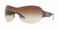 Versace VE2108 Sunglasses 125013 Br
